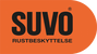 Suvo Antirust